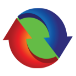 Automatic Air Conditioning, Heating, Plumbing & Electric logo