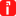 Ivanti logo