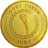 Ivorychain Technologies INC. logo