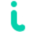 IWDAgency logo