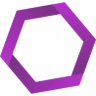 IXOPAY GmbH logo