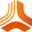 Jama Software logo