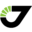JAVAD GNSS, Inc. logo
