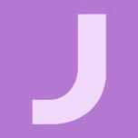 Employ Inc. logo