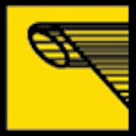 J.B. Hunt Transport Services, Inc. logo