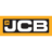 JC Bamford Excavators Ltd. logo