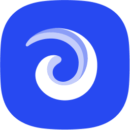 Jet Admin Inc. logo