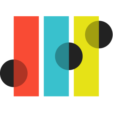Jobs for the Future logo