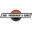 J. Frederick & Sons logo
