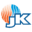 JK Mechanical logo