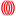 Jones Lang LaSalle Incorporated logo