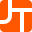 JobTread Software logo