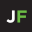 Joele Frank, Wilkinson Brimmer Katcher logo