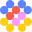 Forma Inc logo