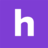 Pioneer Works, Inc. logo