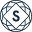 Statusphere Inc. logo