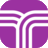 23andMe Holding Co. logo