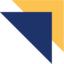 The Joint Commission logo
