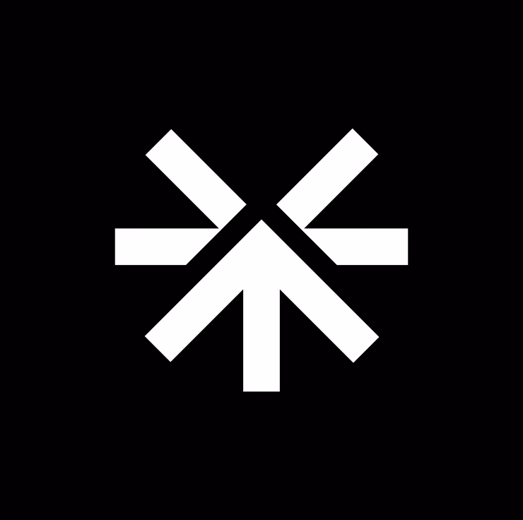 Think Fish Inc logo