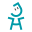 Journeyhorizon Ltd. logo