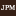 JPMorgan Chase & Co. logo