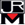 JRM Construction Management, LLC logo