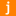 Jump Associates LLC logo