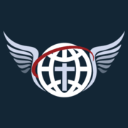 Jung Logistics Inc. logo