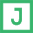 Juniper Square, Inc. logo