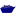 Just Cruises, Inc. logo