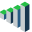 Justellus, Inc. logo
