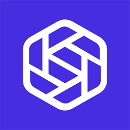 Kaleido, Inc. logo