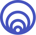 Kalungi, Inc. logo