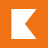 Kantata, Inc. logo