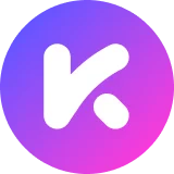 KASPR SAS logo