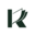 Erphitea OÜ (trading as Katalo) logo