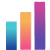 KBV Research logo