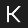 Kearney logo