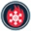 Kearney HVAC, Inc. logo