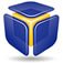 Kell Web Solutions logo
