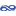 Kellton Tech Solutions Limited logo