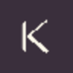 Kensington Tours Ltd. logo