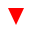 JVCKENWOOD Corporation logo