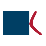 KEPLER CONSULTING GROUP logo