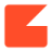 Ketchum, Inc. logo