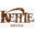 Kettle Brand logo