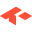 Kevel logo