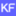 Keyfactor logo