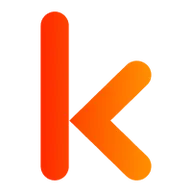 Kidadl Limited logo