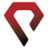 Kimberlite Partners logo